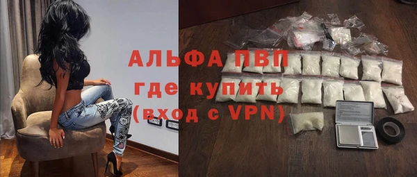 jwh Пересвет